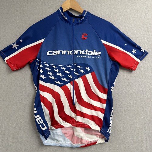 Vintage cannondale 1999 - vintage, 1999-2000