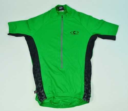 Cannondale vertex bicycle - cannondale,