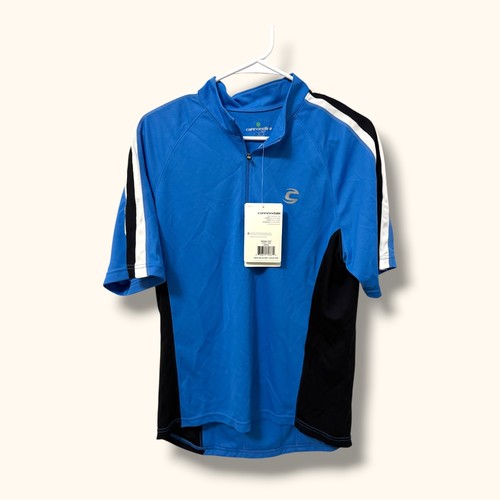 Cannondale cycling jersey - cannondale,